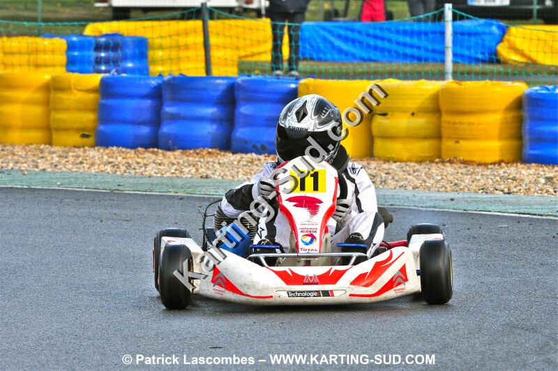 31102010-merignac-Lascombes (297).JPG